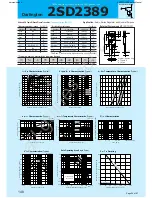 Предварительный просмотр 36 страницы Harman Kardon AVR137 Service Manual