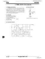 Предварительный просмотр 63 страницы Harman Kardon AVR137 Service Manual