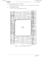 Предварительный просмотр 68 страницы Harman Kardon AVR137 Service Manual