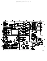 Предварительный просмотр 78 страницы Harman Kardon AVR137 Service Manual