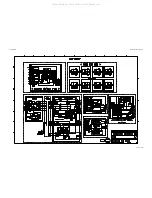 Предварительный просмотр 87 страницы Harman Kardon AVR137 Service Manual