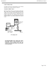 Preview for 3 page of Harman Kardon AVR145/230 Service Manual