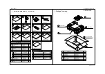 Preview for 6 page of Harman Kardon AVR145/230 Service Manual