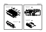 Preview for 7 page of Harman Kardon AVR145/230 Service Manual