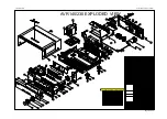 Preview for 11 page of Harman Kardon AVR145/230 Service Manual