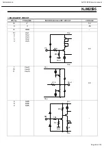 Preview for 49 page of Harman Kardon AVR145/230 Service Manual