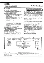 Preview for 57 page of Harman Kardon AVR145/230 Service Manual