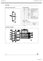 Preview for 64 page of Harman Kardon AVR145/230 Service Manual