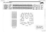 Preview for 67 page of Harman Kardon AVR145/230 Service Manual