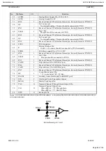 Preview for 84 page of Harman Kardon AVR145/230 Service Manual