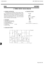 Preview for 86 page of Harman Kardon AVR145/230 Service Manual