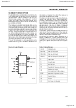 Preview for 88 page of Harman Kardon AVR145/230 Service Manual