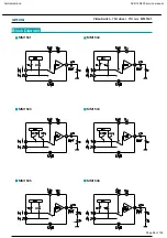 Preview for 98 page of Harman Kardon AVR145/230 Service Manual