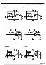 Preview for 99 page of Harman Kardon AVR145/230 Service Manual