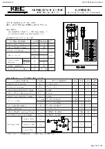 Preview for 101 page of Harman Kardon AVR145/230 Service Manual