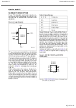 Preview for 107 page of Harman Kardon AVR145/230 Service Manual