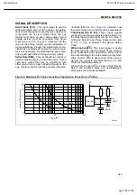 Preview for 108 page of Harman Kardon AVR145/230 Service Manual