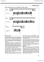 Preview for 111 page of Harman Kardon AVR145/230 Service Manual