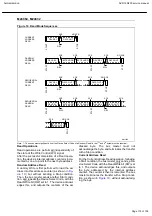 Preview for 114 page of Harman Kardon AVR145/230 Service Manual