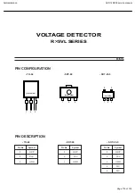 Preview for 116 page of Harman Kardon AVR145/230 Service Manual