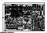 Preview for 120 page of Harman Kardon AVR145/230 Service Manual