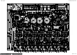 Preview for 121 page of Harman Kardon AVR145/230 Service Manual