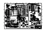 Preview for 126 page of Harman Kardon AVR145/230 Service Manual