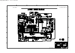 Preview for 127 page of Harman Kardon AVR145/230 Service Manual