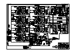 Preview for 129 page of Harman Kardon AVR145/230 Service Manual