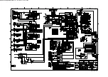 Preview for 130 page of Harman Kardon AVR145/230 Service Manual