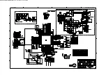 Preview for 131 page of Harman Kardon AVR145/230 Service Manual