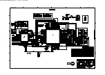 Preview for 132 page of Harman Kardon AVR145/230 Service Manual