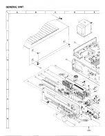 Preview for 23 page of Harman Kardon AVR20MKII Tehnical Manual