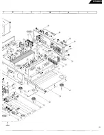 Preview for 24 page of Harman Kardon AVR20MKII Tehnical Manual