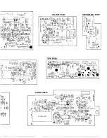 Preview for 26 page of Harman Kardon AVR20MKII Tehnical Manual