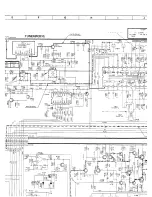 Preview for 40 page of Harman Kardon AVR20MKII Tehnical Manual