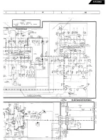 Preview for 41 page of Harman Kardon AVR20MKII Tehnical Manual