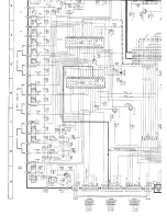 Preview for 42 page of Harman Kardon AVR20MKII Tehnical Manual