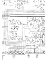 Preview for 43 page of Harman Kardon AVR20MKII Tehnical Manual