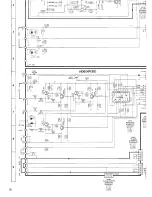 Preview for 48 page of Harman Kardon AVR20MKII Tehnical Manual