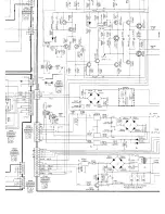 Preview for 49 page of Harman Kardon AVR20MKII Tehnical Manual