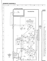 Preview for 51 page of Harman Kardon AVR20MKII Tehnical Manual