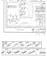 Preview for 55 page of Harman Kardon AVR20MKII Tehnical Manual