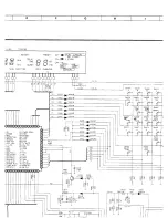 Preview for 58 page of Harman Kardon AVR20MKII Tehnical Manual