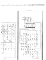 Preview for 59 page of Harman Kardon AVR20MKII Tehnical Manual