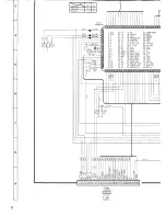 Preview for 60 page of Harman Kardon AVR20MKII Tehnical Manual