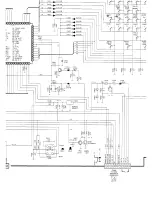 Preview for 61 page of Harman Kardon AVR20MKII Tehnical Manual