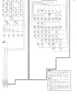 Preview for 62 page of Harman Kardon AVR20MKII Tehnical Manual