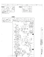 Preview for 64 page of Harman Kardon AVR20MKII Tehnical Manual