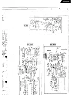 Preview for 65 page of Harman Kardon AVR20MKII Tehnical Manual